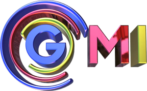 gmi_logo